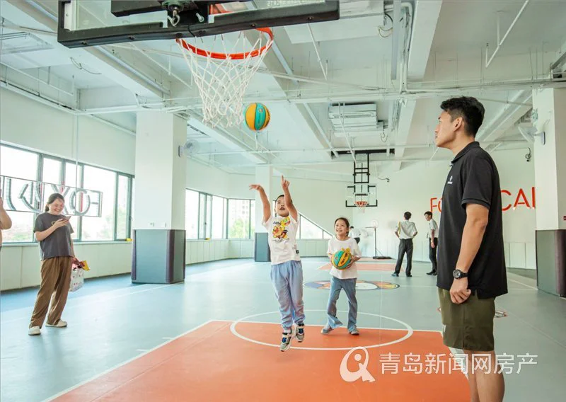 哪里有专业的篮球营养师推荐_0