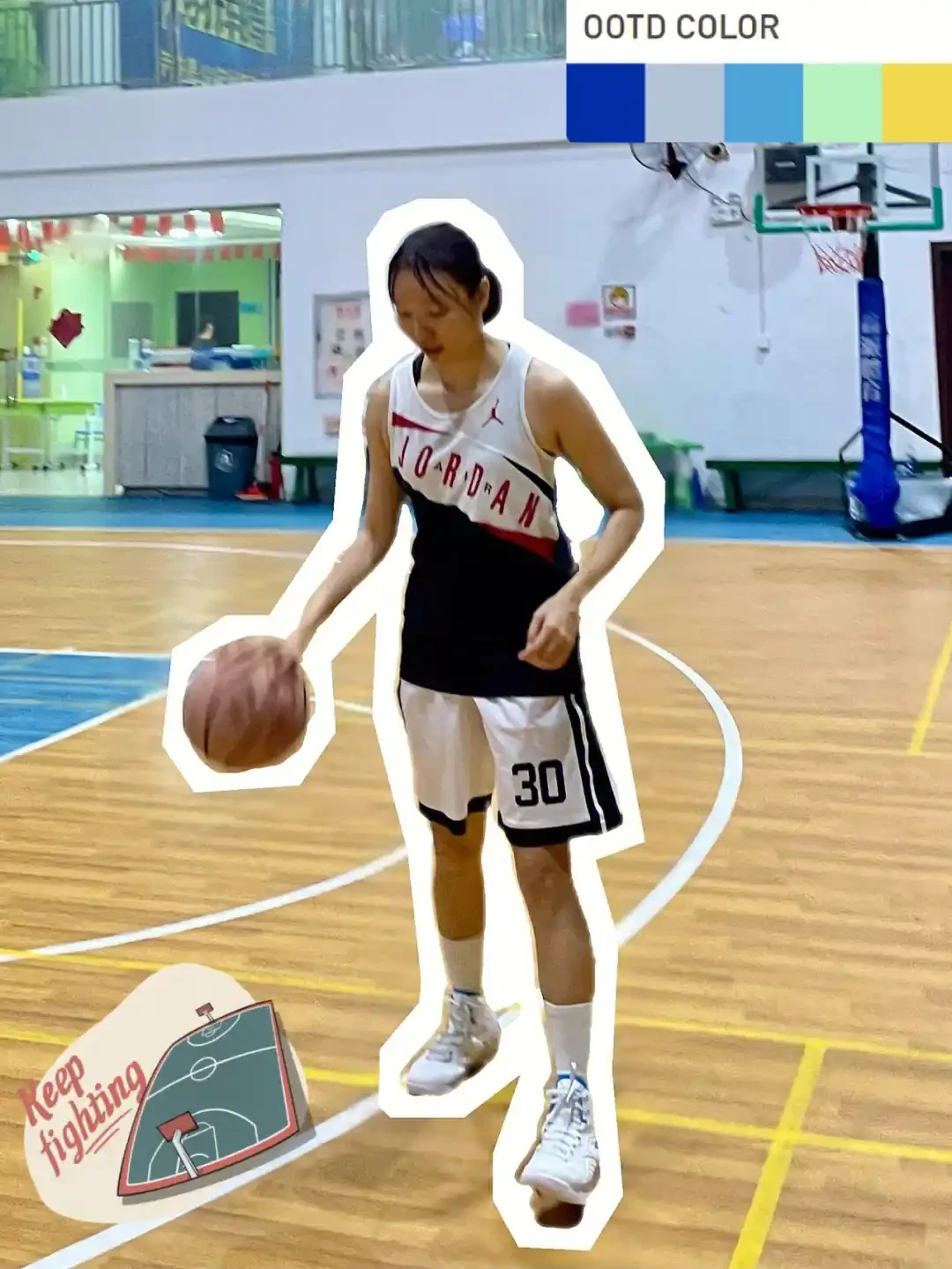 为什么智能穿戴设备对篮球运动员发展重要_0